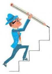 Liderazgo y personalidad