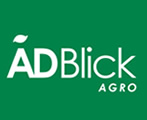 AD Blick Agro