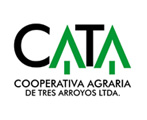 Cooperativa Agraria de tres Arroyos