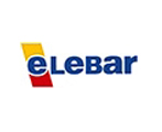 Elebar