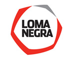 Loma Negra