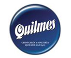 Quilmes